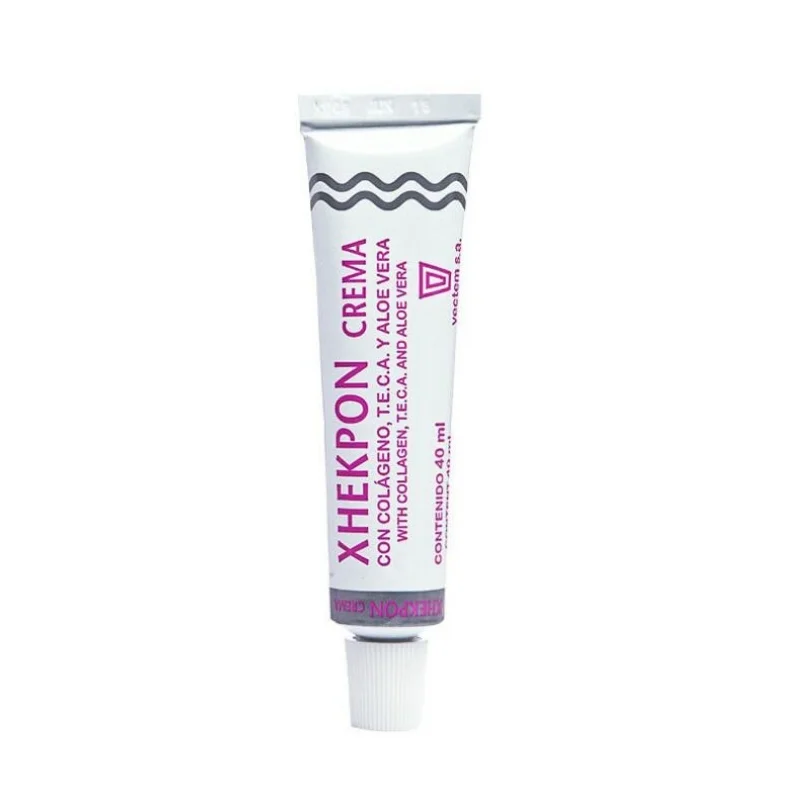 

Best Selling Face and Neck Cream and Neck Wrinkle Cream Wrinkle Anti-aging Whitening Cream Neck Wrinkle Skin Care Products