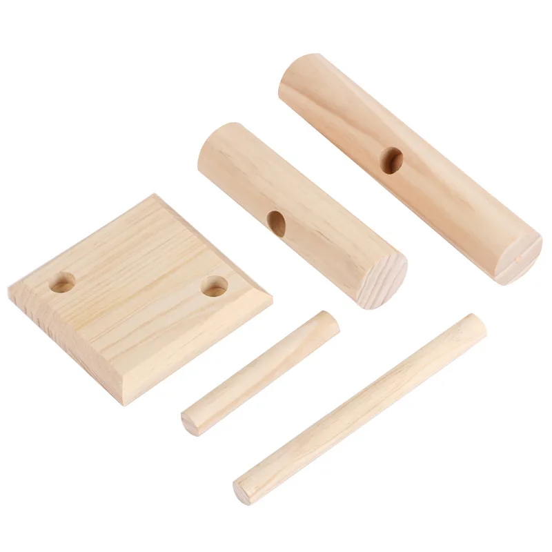 

Home Storage & Organization