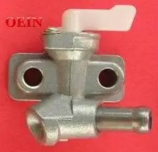 

2 Pack Yanmar GENERATOR L48 L70 L100 Fuel Valve Chinese 170F 178F 186F