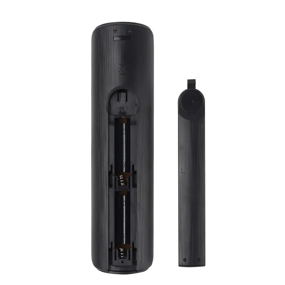 Новый пульт дистанционного управления BN59-01199F для Samsung TV BN59-01301A UN32J5205AF UN40J5200 UN40J5200AF