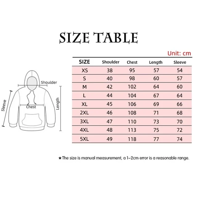 

Men's 3d Hoodie Red Men's Hoodie Extreme Animal 3d Printing Long Sleeve Casual Streetwear Streetwear High Quality Pullover