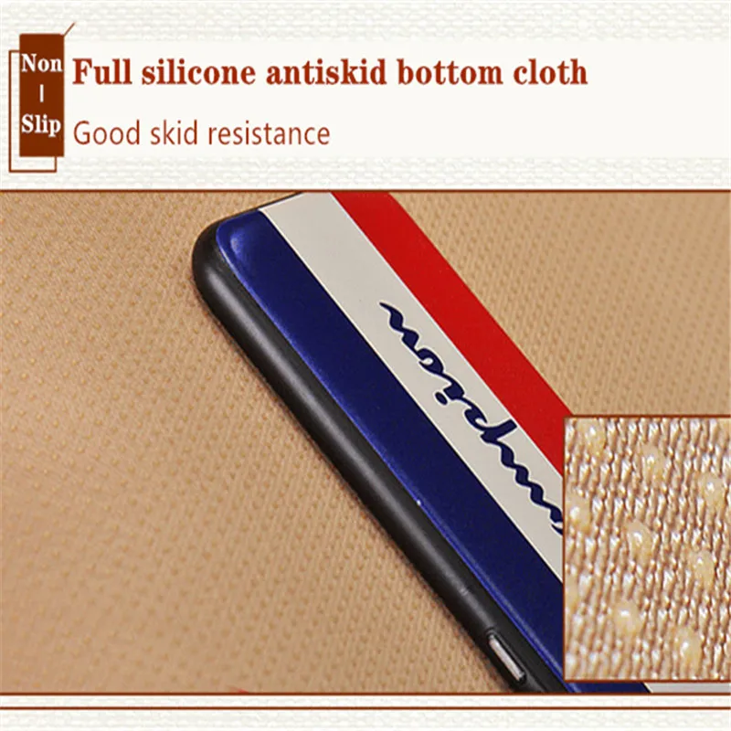 

Linen Flax Car Seat Cover Protector Front & Rear Seat Back Cushion Pad Mat Covers Universal for Auto Interior Truck Suv Van