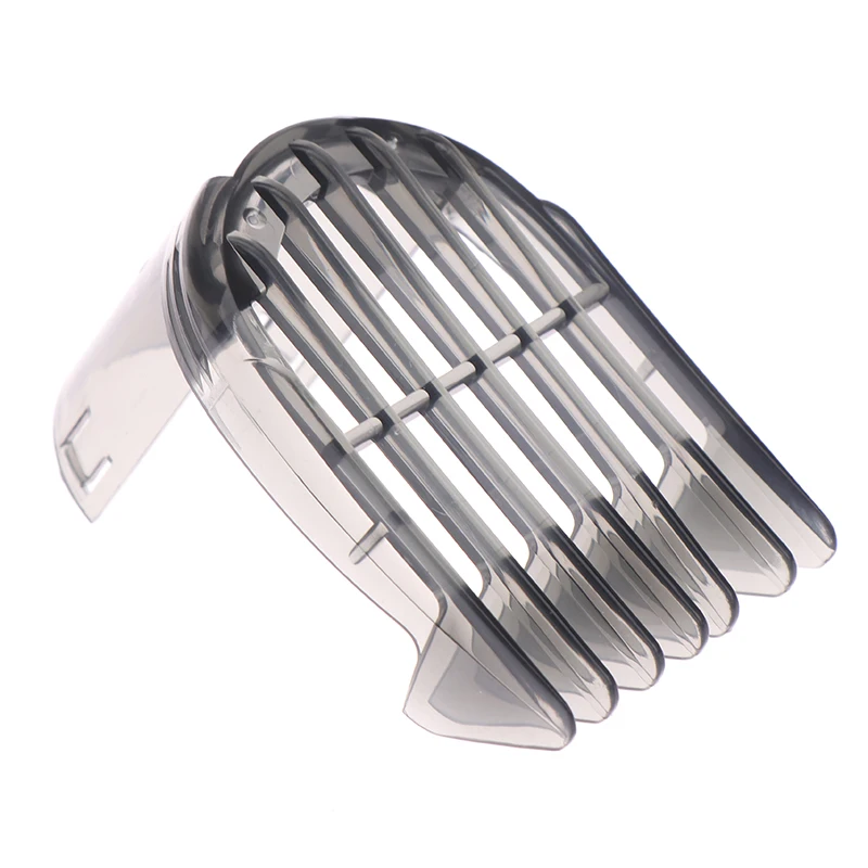 

3-15mm Hair Trimmer Cutter Barber Shaver Head Clipper Comb for Philips QC5510