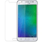 Защитное стекло для Samsung Galaxy J5 2016, J510FN, J510F, J510G, J510Y, 2 шт.