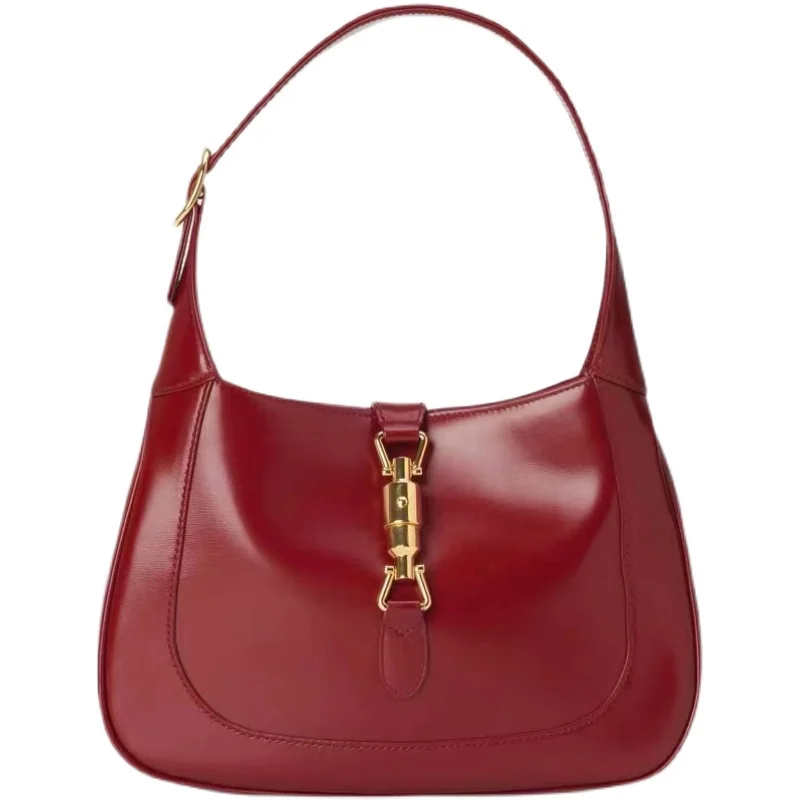 2021 модная Роскошная Брендовая женская сумка из натуральной воловьей кожи