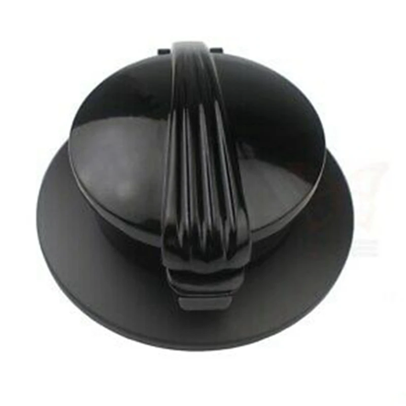 

Motorcycle Fuel Tank Cap Retro Classic Fuel Tank Cap Fuel Tank Cap Suitable for BMW- R NineT 2014-2020