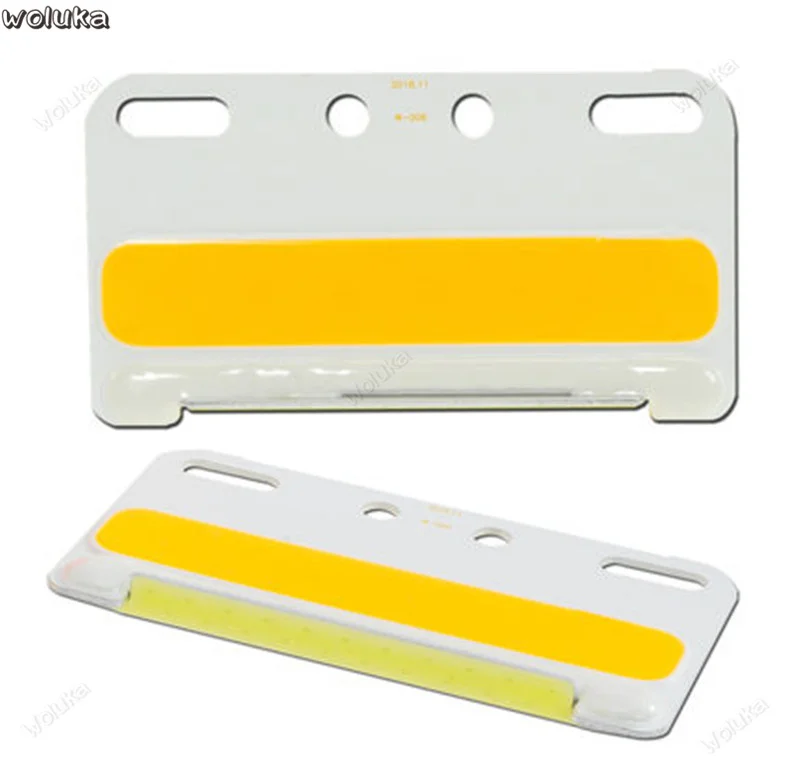 Большой боковой светильник для грузовиков 24 В супер яркий водонепроницаемый