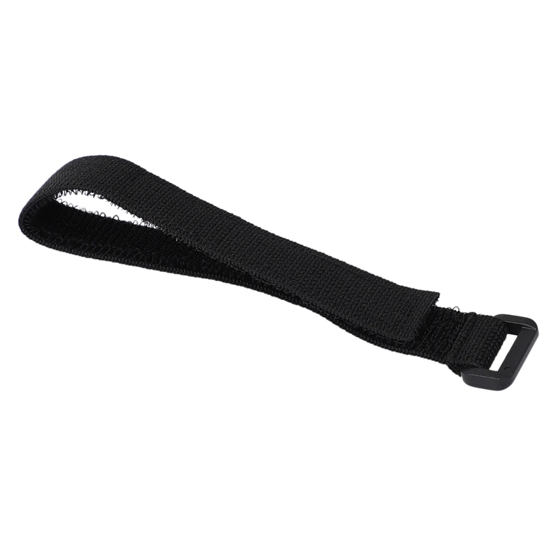 Беспроводной петличный микрофон с зажимом для галстука 2 4 ГГц | Электроника