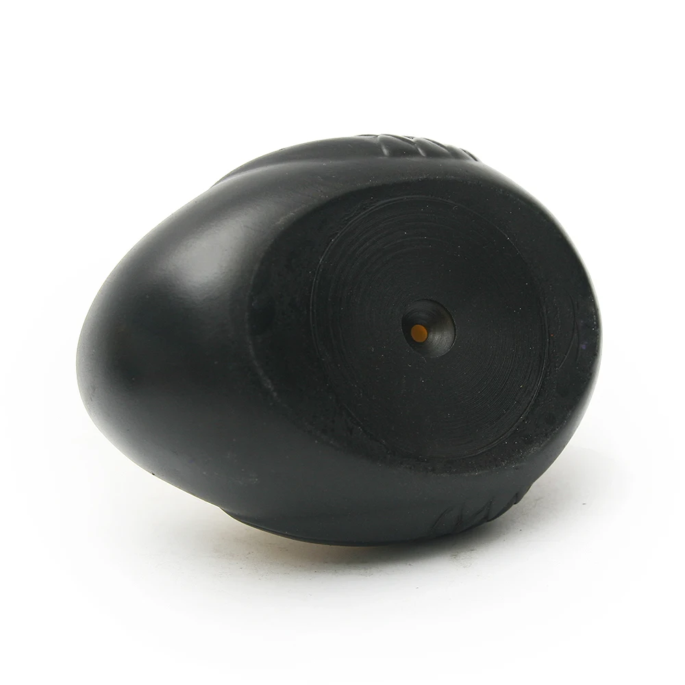 Утенок скульптура плавающая игрушка для разминания воды Детская купания подарок