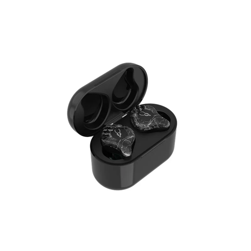 Sabbat E12 Ultra TWS Wireless Bluetooth 5.0 Earphone Sport HiFi Stereo Earbud Noise Reduction Headset X12\E12\O5\O7\E10\S2\X1E |