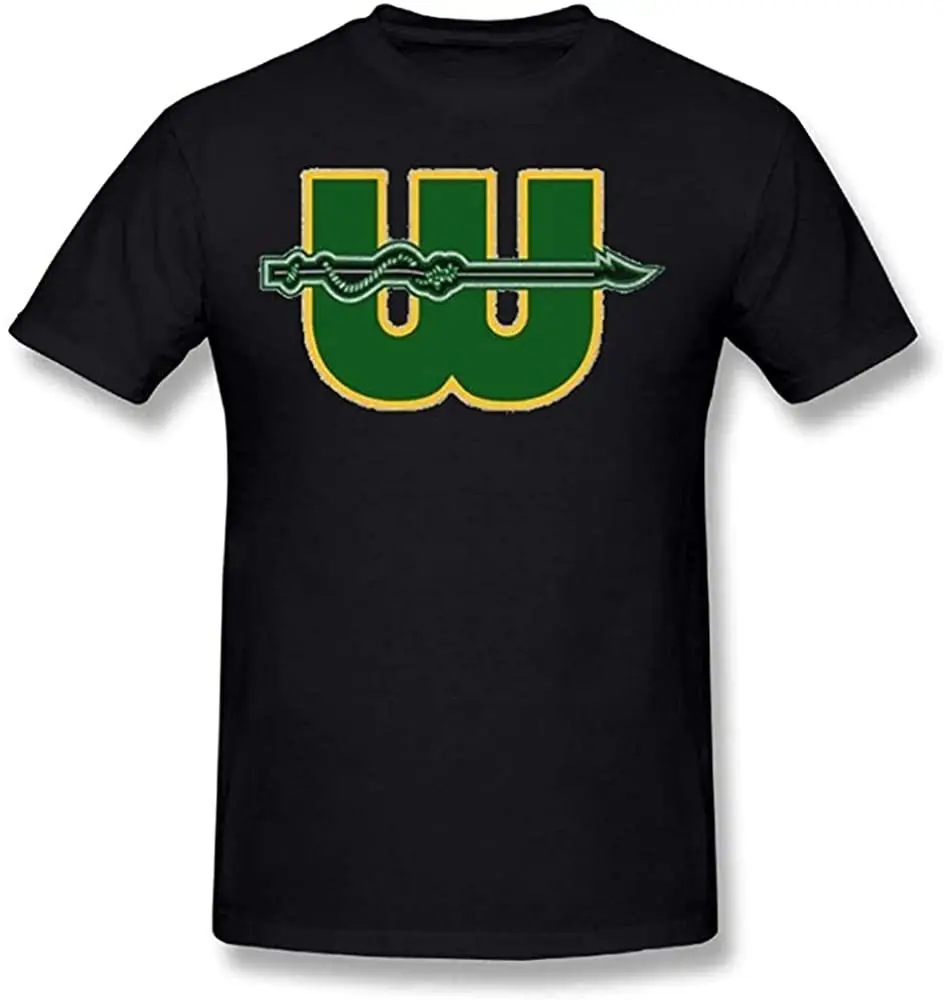 

Man New Adult Satire Funny Cool T Shirts Clothing Black Mens Tee Breathable Pure Cotton Short Sleeve Round Collar Tshirt