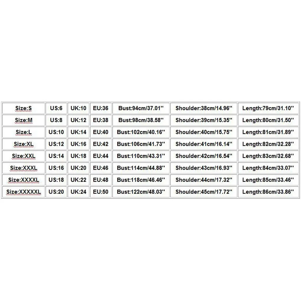 

Women'ssummerlong Shirt Stripe Long Sleeve V Neck Casual Wear Fashion Loose Elegant Shirts Blouse Loose Style Spring Shirts