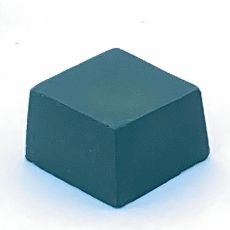 Полировальная паста для заточки кожи высококлассная полировальная лента