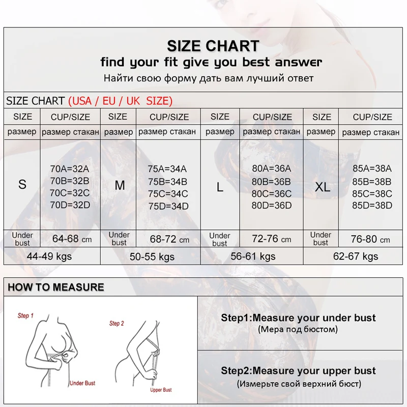 Женский спортивный бюстгальтер MEIERSES укороченный топ для фитнеса и тренажерного