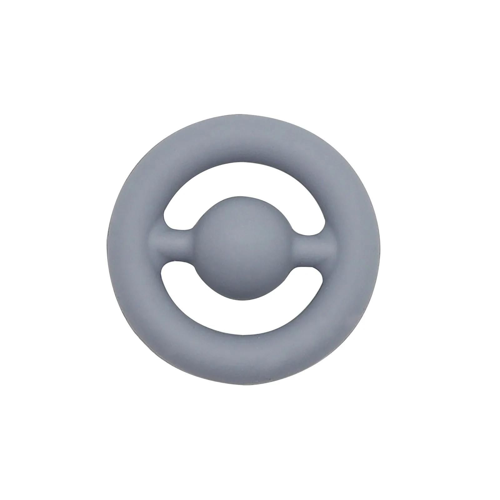 

Fidget Toys, Grab, Squeeze, Snap, Sensory ,Stress Relief Finger Sensory Toys Anxiety Stress Relief Popper Party Add Hot Sale