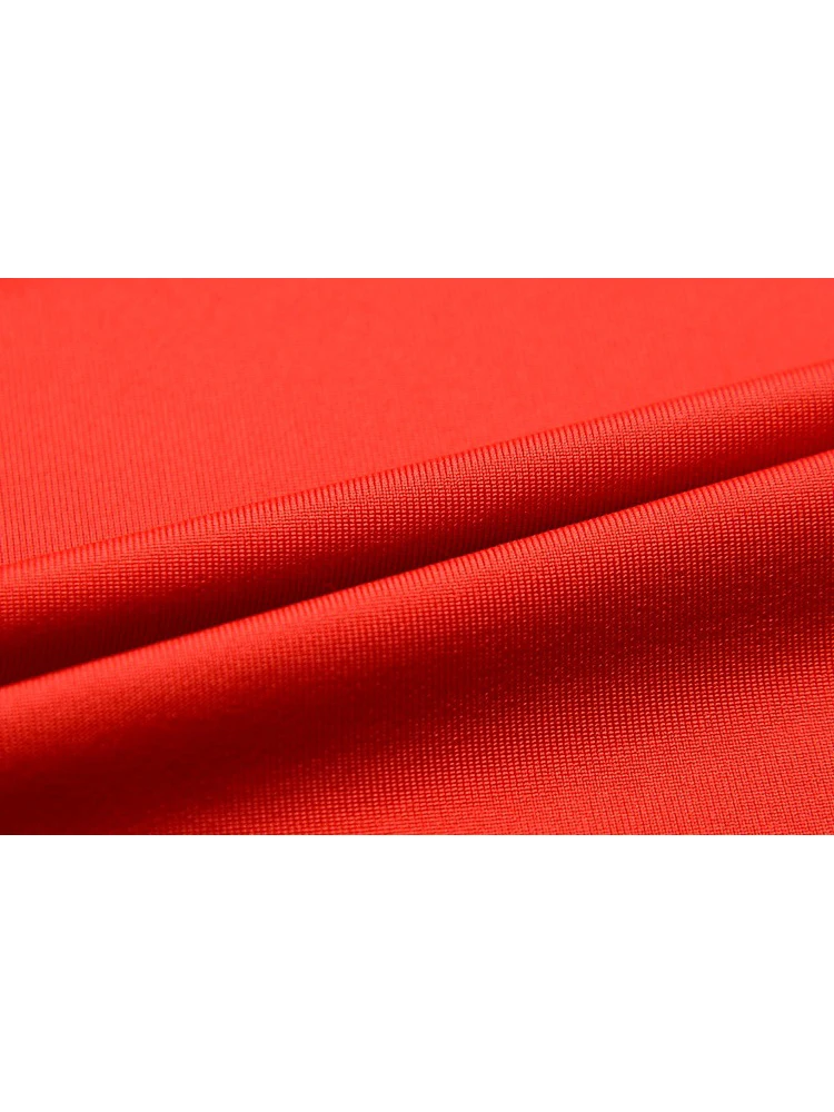 

Golf Shirt Top Men's Pure Color Golf Wear Wrinkle-free Black Collar Polo Short Sleeve