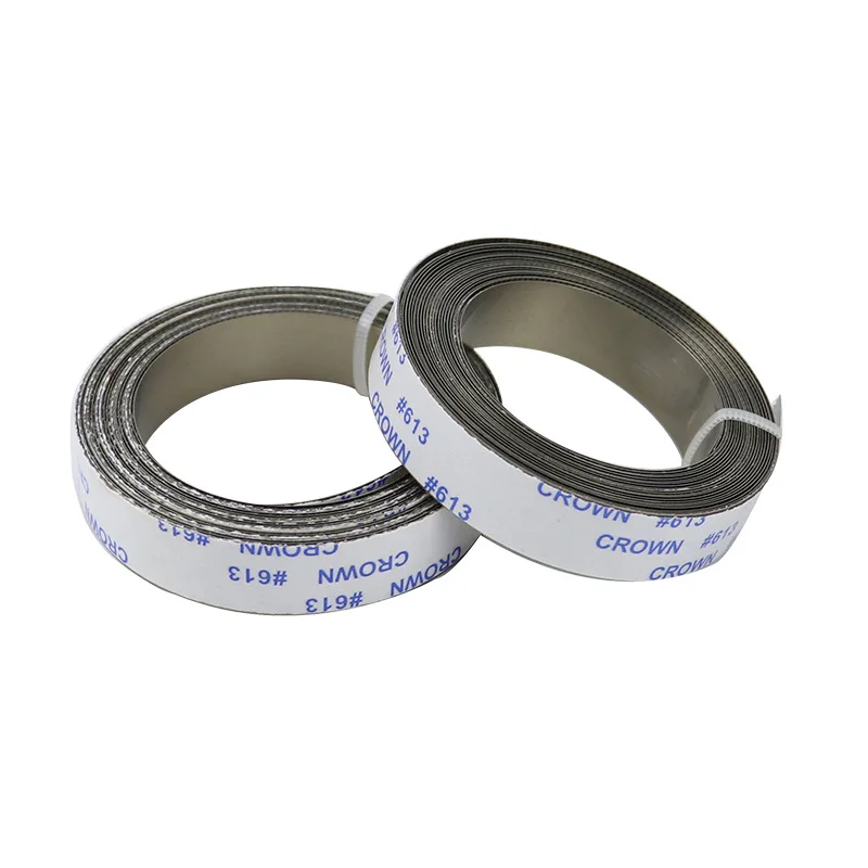 Самоклеящаяся Метрическая рулетка измеритель прибор для деревообработки из