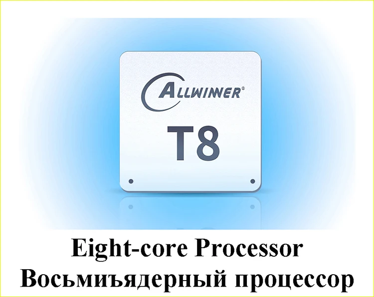 Youmecity Android 9,0 автомобильный DVD мультимедийный плеер для MITSUBISHI LANCER 2007- 9x10,1 дюймов 2DIN 3g/4G gps радио видео плеер