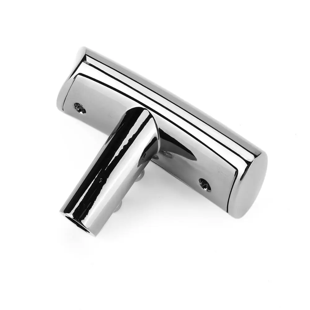 

Рычаг переключения передач 2020 Pro XP UTV T-образный рычаг из цинкового сплава рычаг переключения передач Ручка для Polaris RZR PRO XP/ PRO XP 4