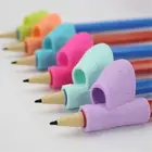 6 шт. письменный Корректор ручка Монтессори игрушки для детей обучения M89C