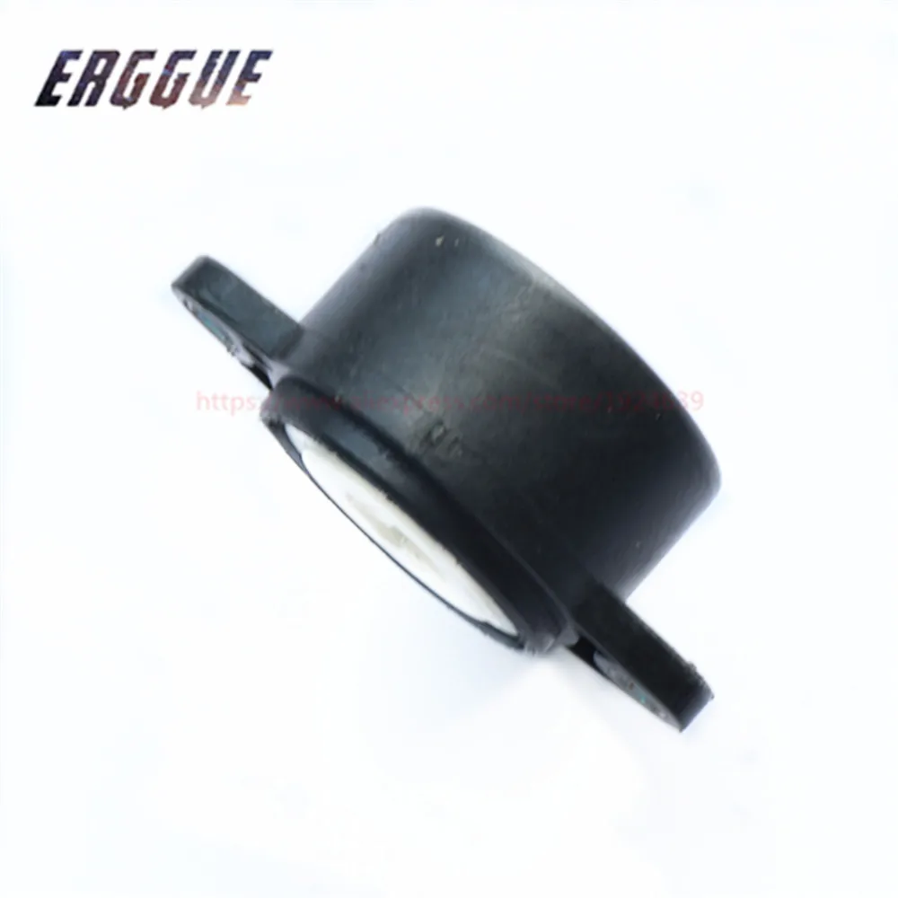 TPS 894252030 Датчик положения дроссельной заслонки для Toyota Yaris 1 3 T3-FREE 89452-52011 |