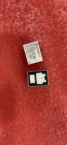 HF152F-T-012-1HT Genuine New Relay 16A DIP4 Foot HF152F-T-012-1HT Genuine New Relay 16A DIP4 Foot