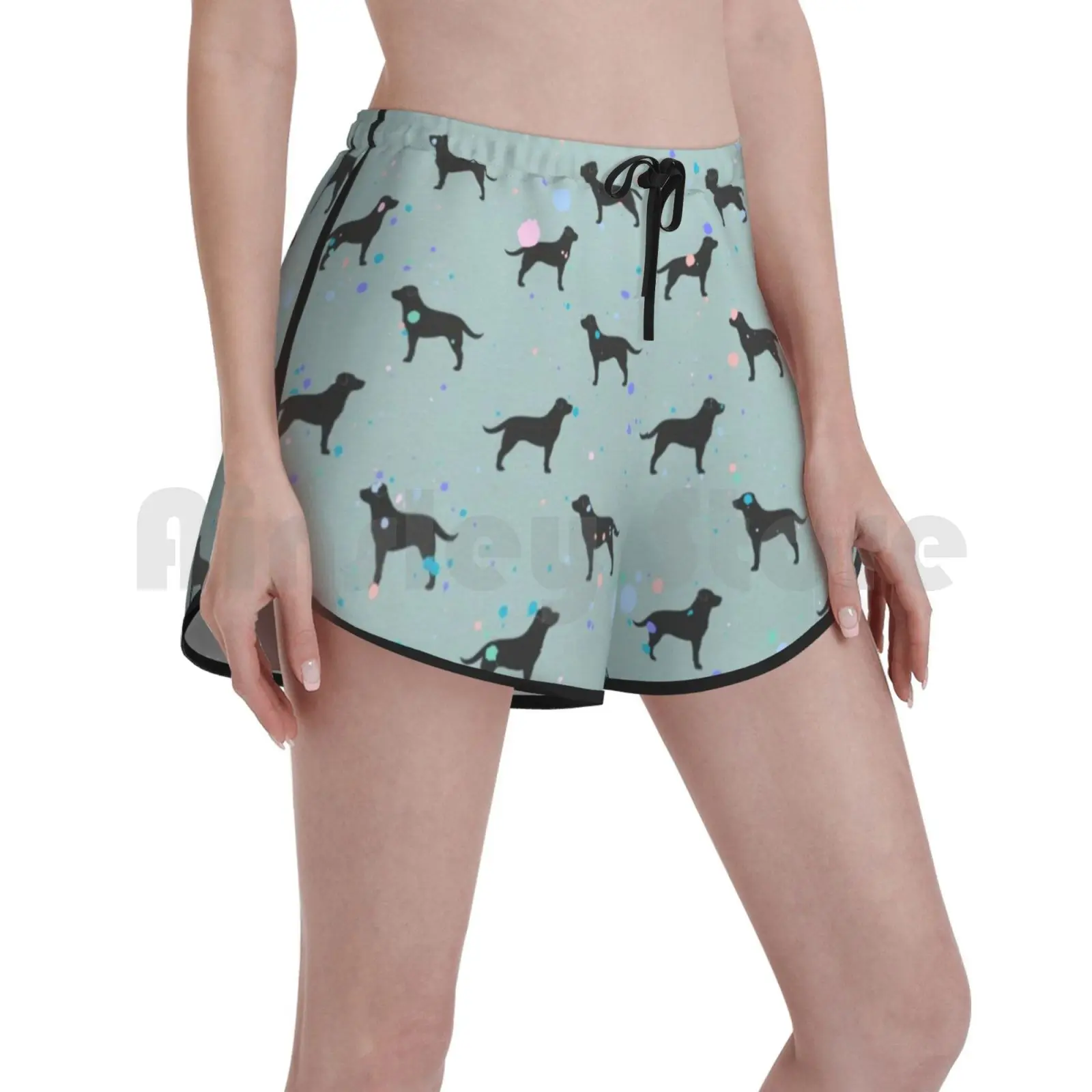 

Восхитительный лабрадор, Забавный лабрадор, Забавный лабрадор, милый лабрадор, милый лабрадор