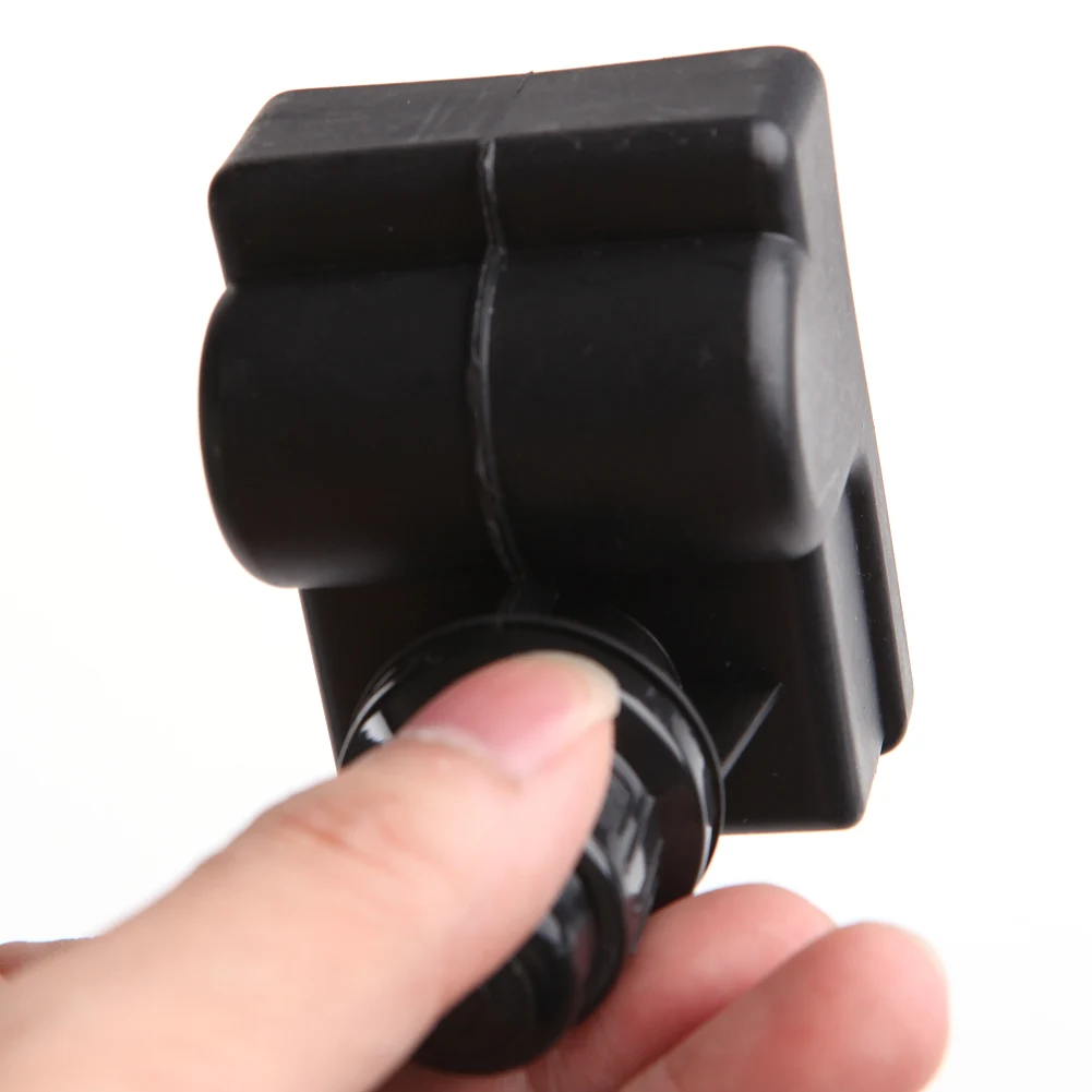 Зажигатель для барбекю замена газового гриля 3 выхода питание от батарейки