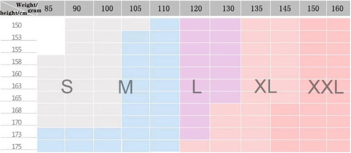 

Short-Sleeved Embroidery Black Khaki T-shirt for Women Harajuku Ins Trendy 2021 Summer Tees Woman Clothing