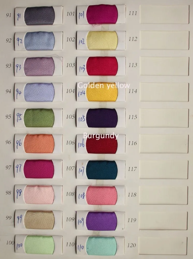 Женский атласный жакет Mingli Tengda накидка с длинными рукавами и воротником болеро