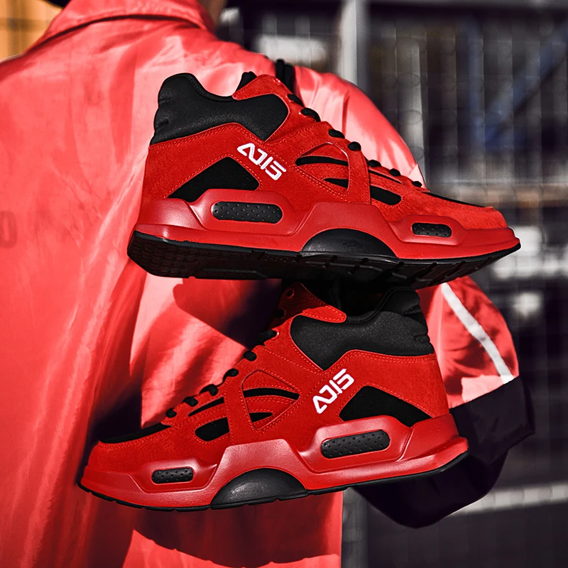 Кроссовки мужские дышащие повседневная удобная обувь брендовые кеды 39-44 |