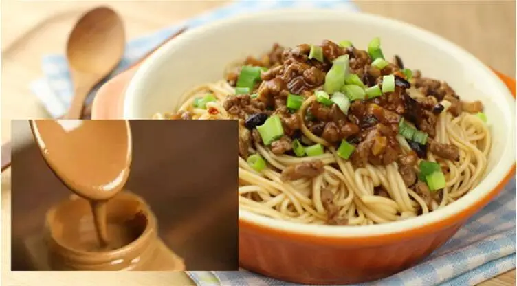 

1PC Vertical Stainless Steel Multi-functional Commercial Catsup Stone Ground Sesame Peanut Sauce Grinding Machine 220V