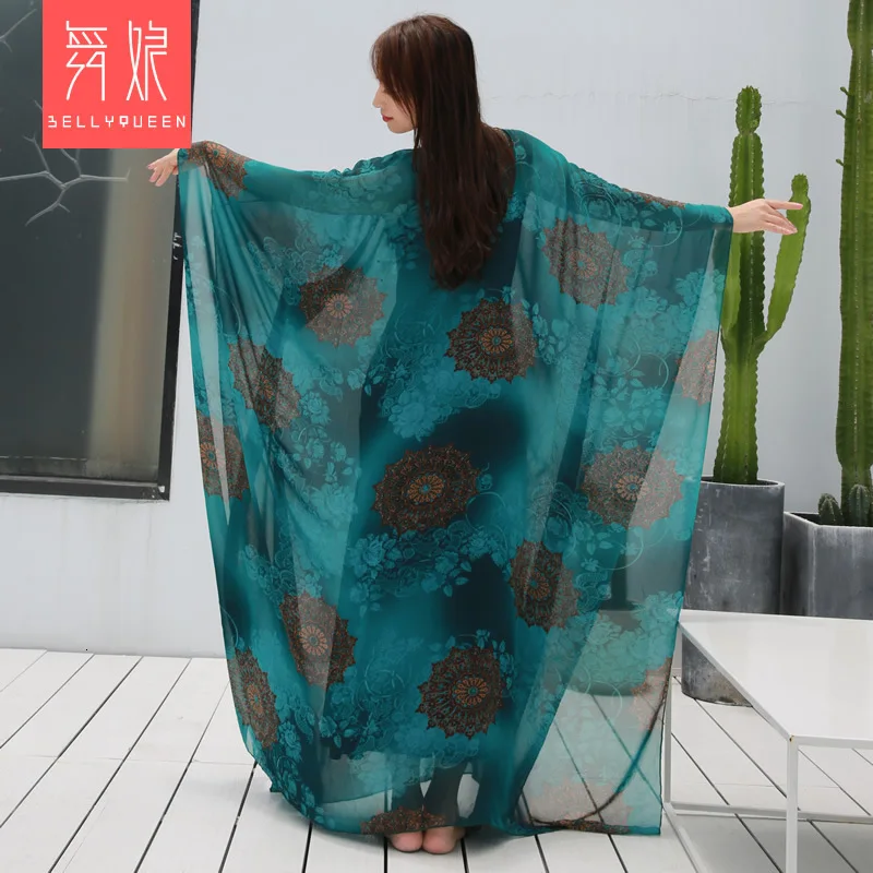 Халат индийская одежда lehenda пакистанские платья платье сари для женщин женская