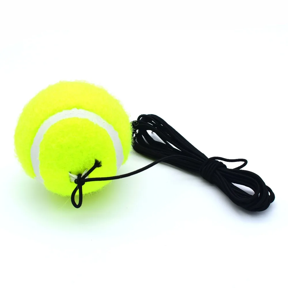 Боевой мяч пробивной оборудование для бокса тренировочный Муай Тай Бокс