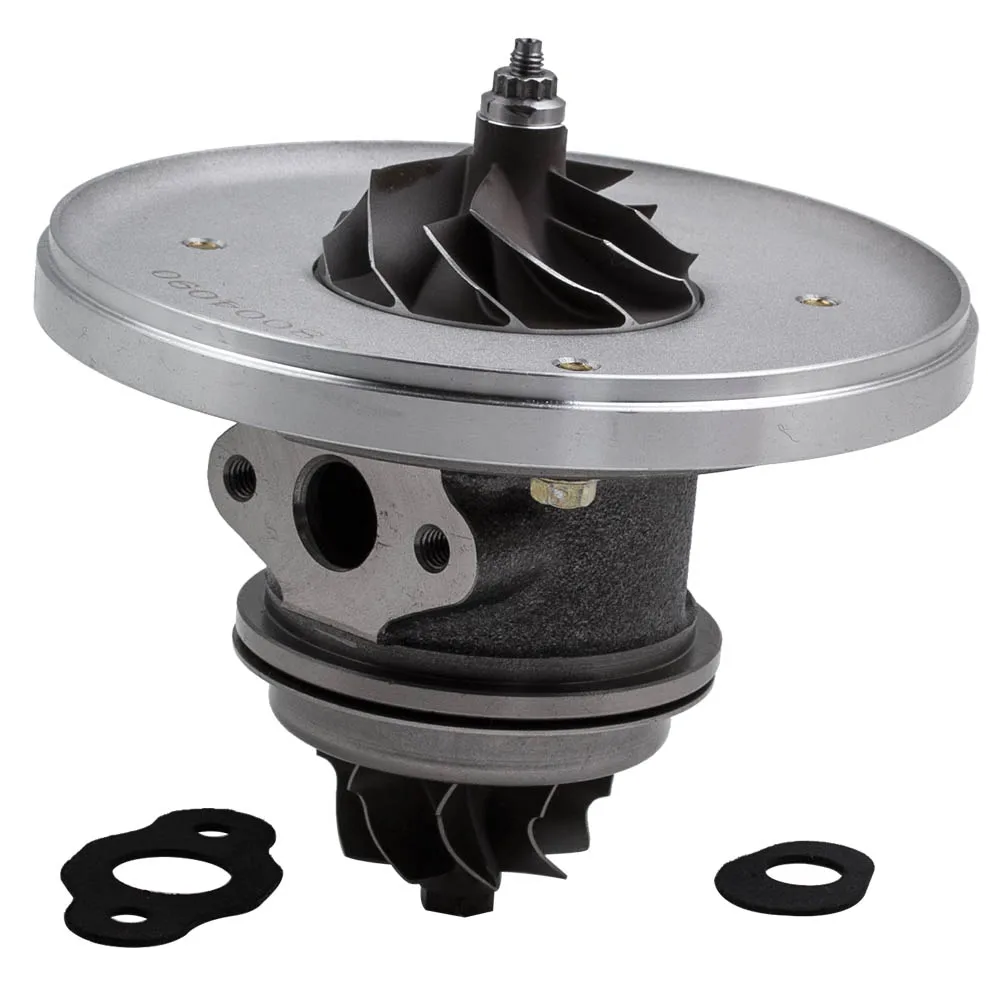HT12-19B Turbo картридж Chra Core для Nissan Navara D22 ZD30 3.0L 14411-9S000 | Автомобили и мотоциклы