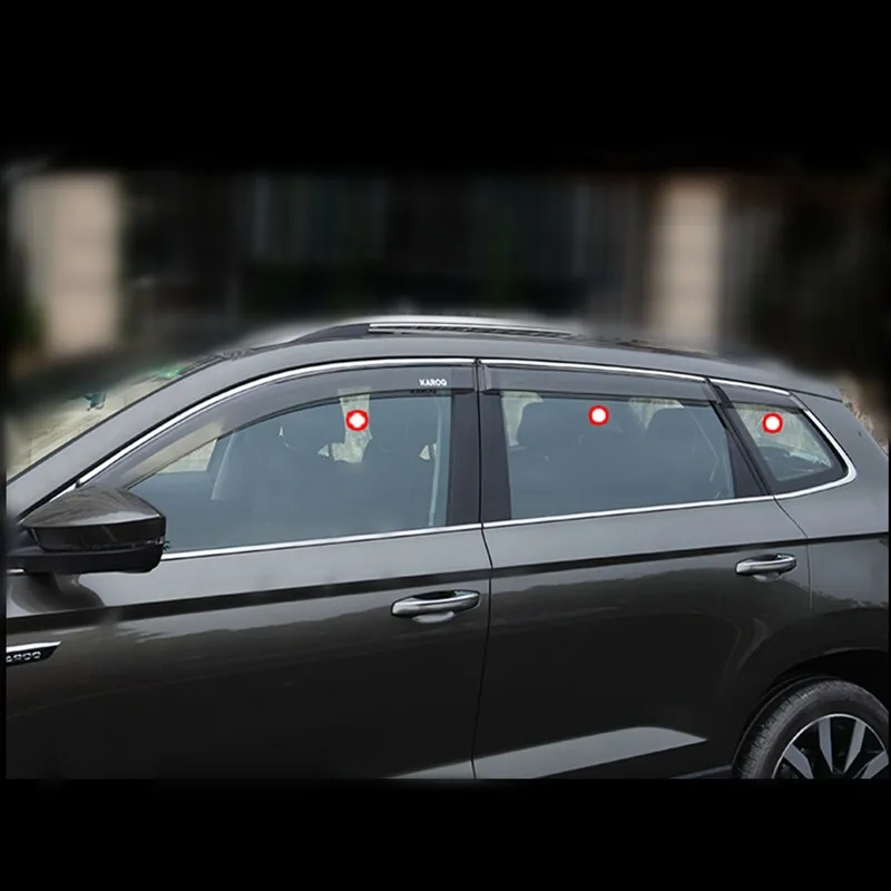 Козырек на окно козырек вентиляционное отверстие солнцезащитный навесы защита