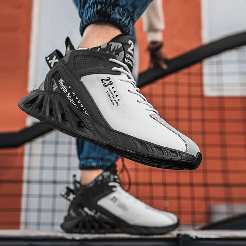 

Холщовые кроссовки, спортивные кроссовки, размер 33-42