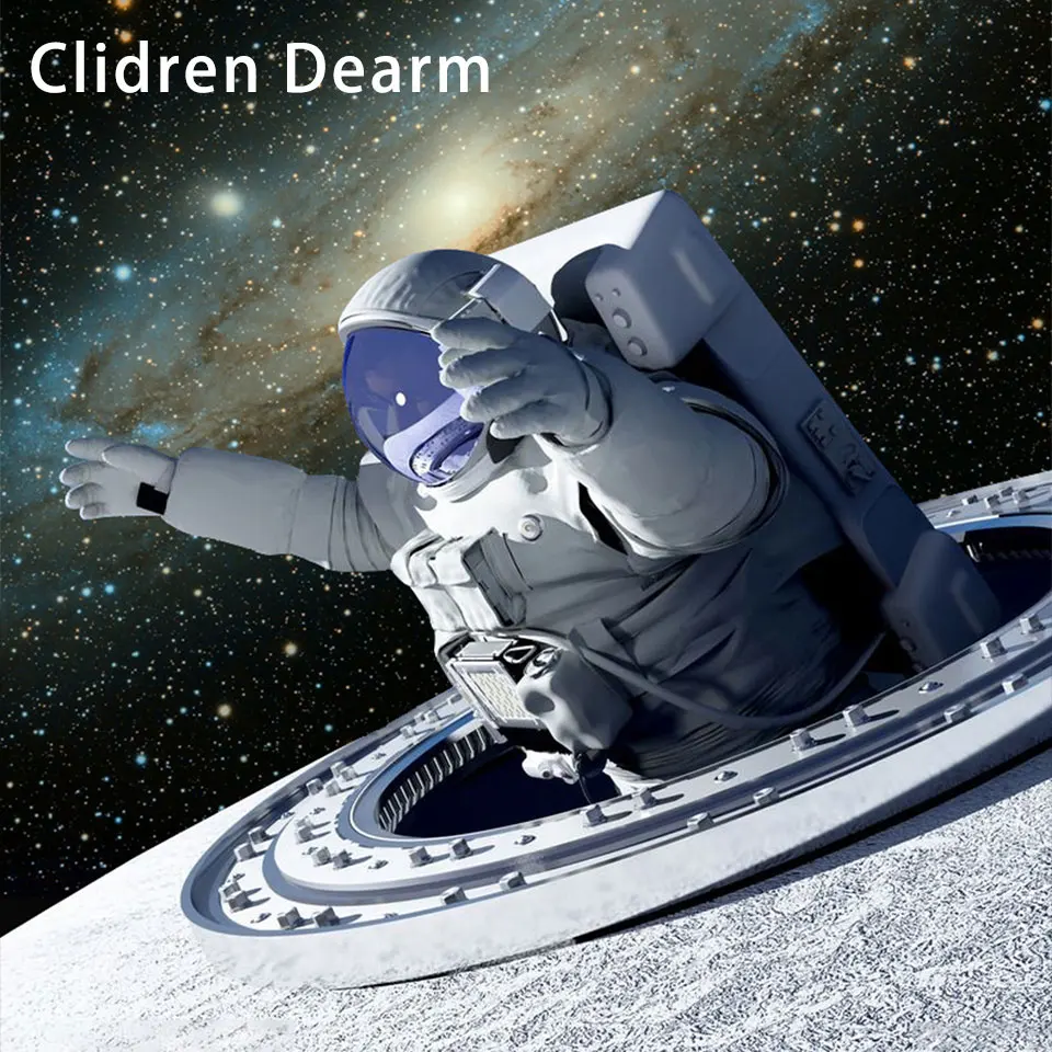 150 Профессиональный астрономический телескоп для космоса Монокуляр 70 мм окуляр