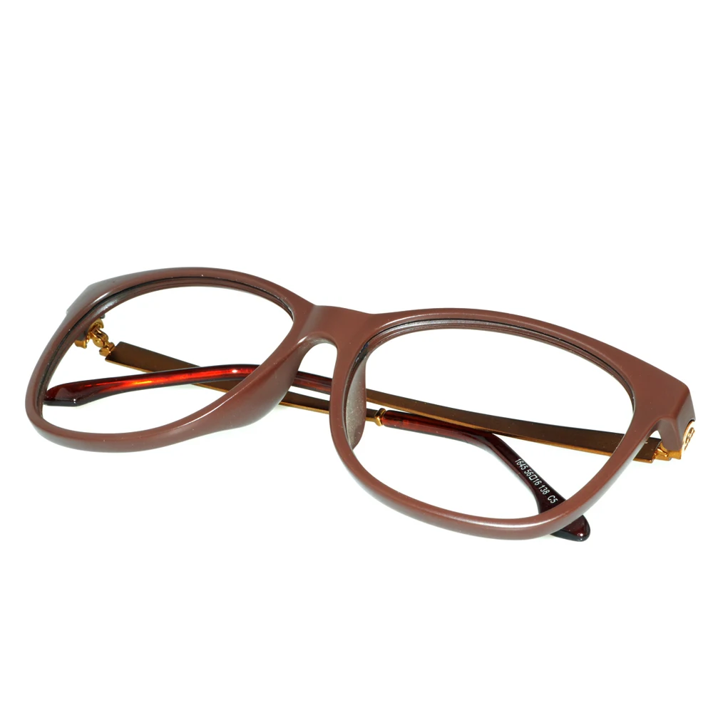 Silverf прогрессивные очки для чтения женские Woem Сверхлегкий кошачий глаз рамка