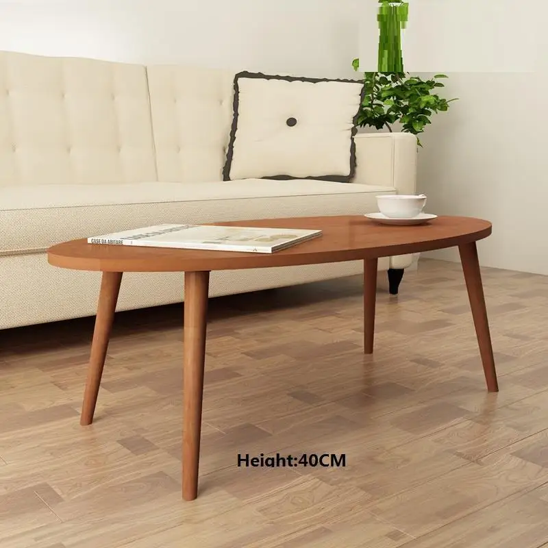 Боковая таволино да салотто Tablo Bijzettafel Couchtisch Sehpa Ve Masalar консоль Скандинавская