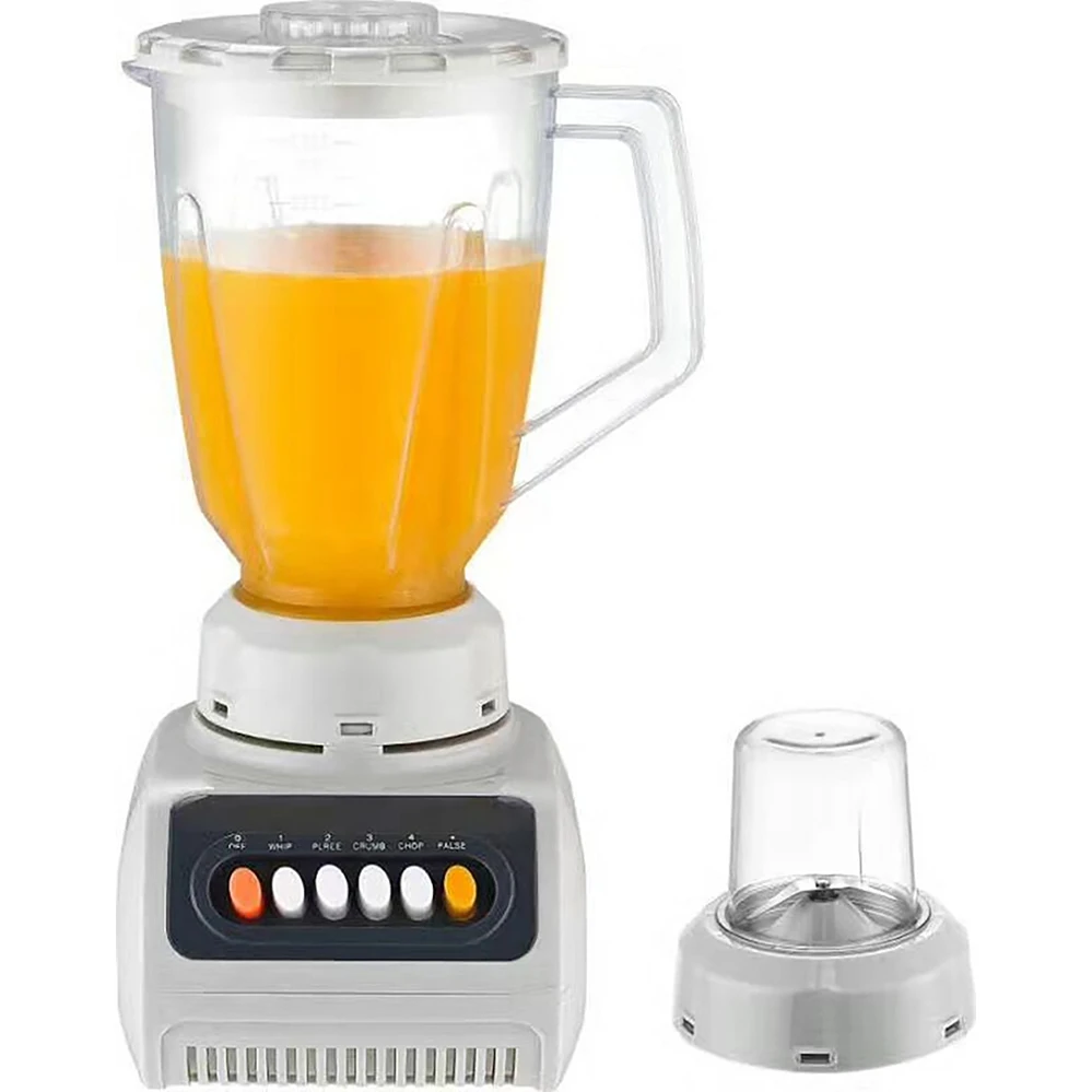 

Lemon juicer, orange juicer, electric juicer 1500ML, fruit squeezer, food machine, health machine, fruit and vegetable household