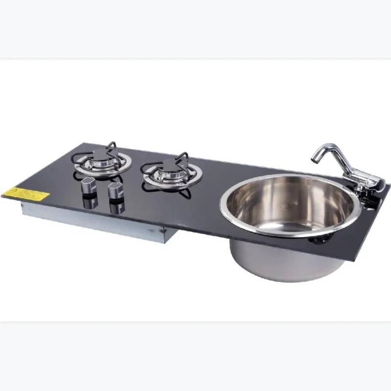 

Gas stove and water tank combination - Special supplementary shipping link - Other customers do not purchase