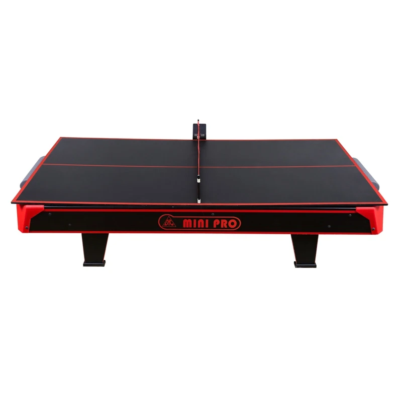 Игровой стол - аэрохоккей DFC MINI PRO JG-AT-14401 | Спорт и развлечения