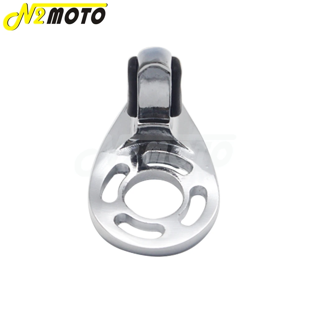 Универсальная рукоятка дроссельной заслонки для запястья круиз-контроль