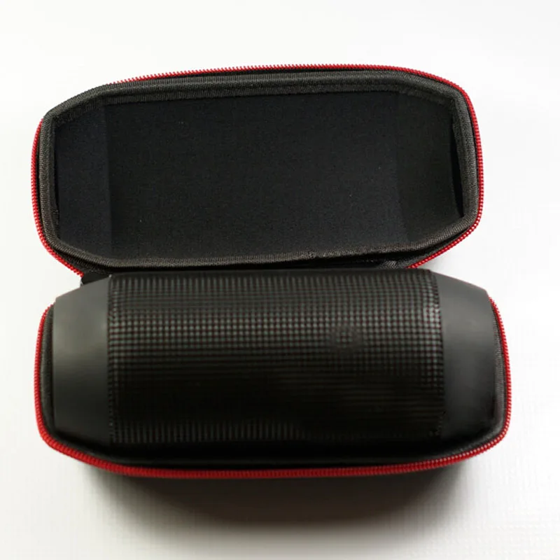 Чехол для переноски Bluetooth-динамика портативный чехол в путешествии импульсного