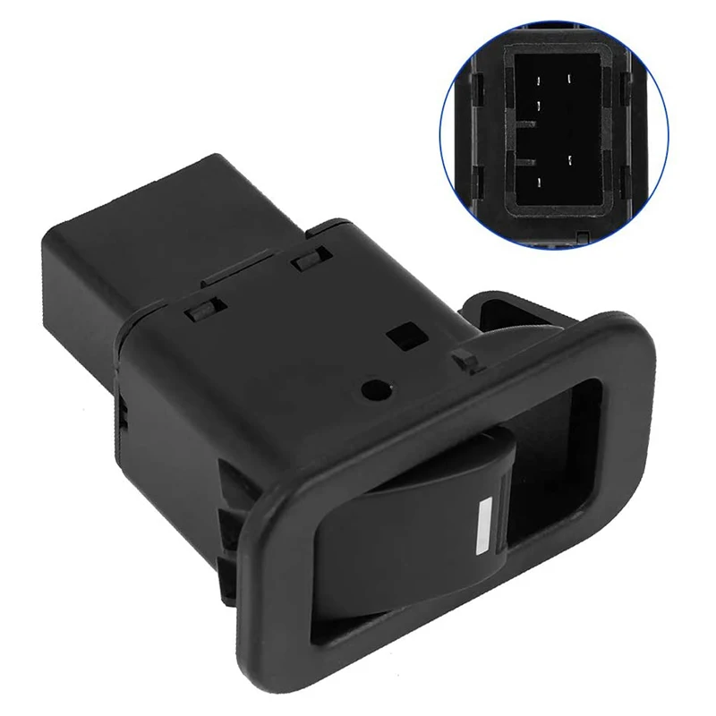 Автомобильный выключатель для переднего и заднего вида Ford Territory SY14A132D FBA7510NGH |