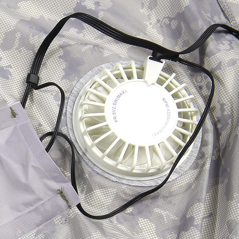 ZYNNEVA летняя охлаждающая куртка камуфляжная Солнцезащитная одежда уличное