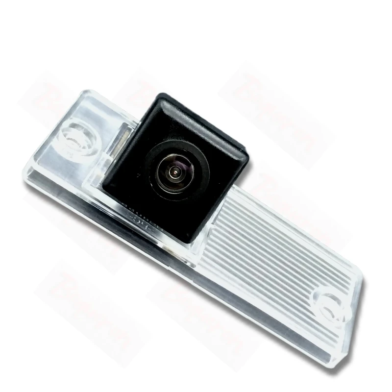 

For KIA Cerato Sephia Sephia5 Sedan 2003-2009 For SONY Night Vision Car Reverse Backup Parking Rear View Camera HD CCD