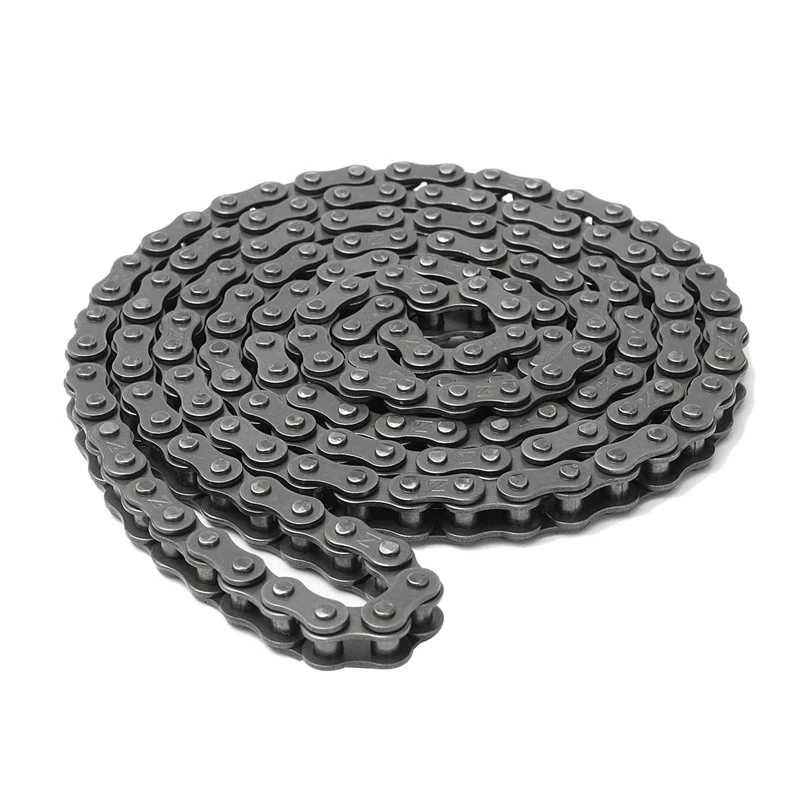 12 зуб 35 винт для цепочки наборы цепочек прочный центробежный автоматический