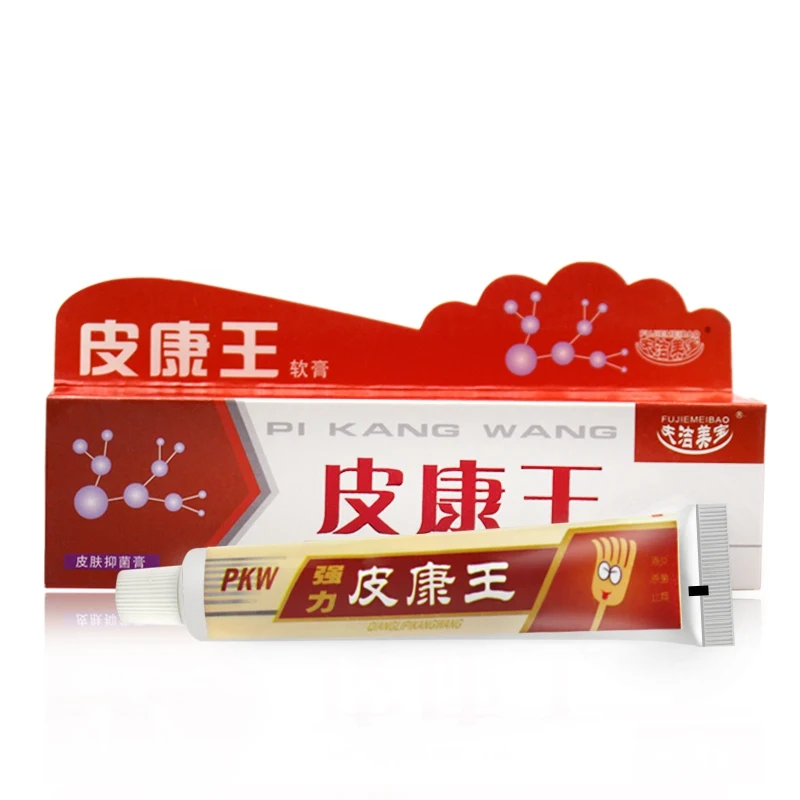 Бактериостатическая мазь для лечения болезней кожи снижает зуд меньше зуда уход